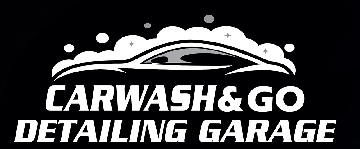Carwash-Detailing-garage-logo
