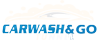 CarWash & Go Tunnel Oradea Logo